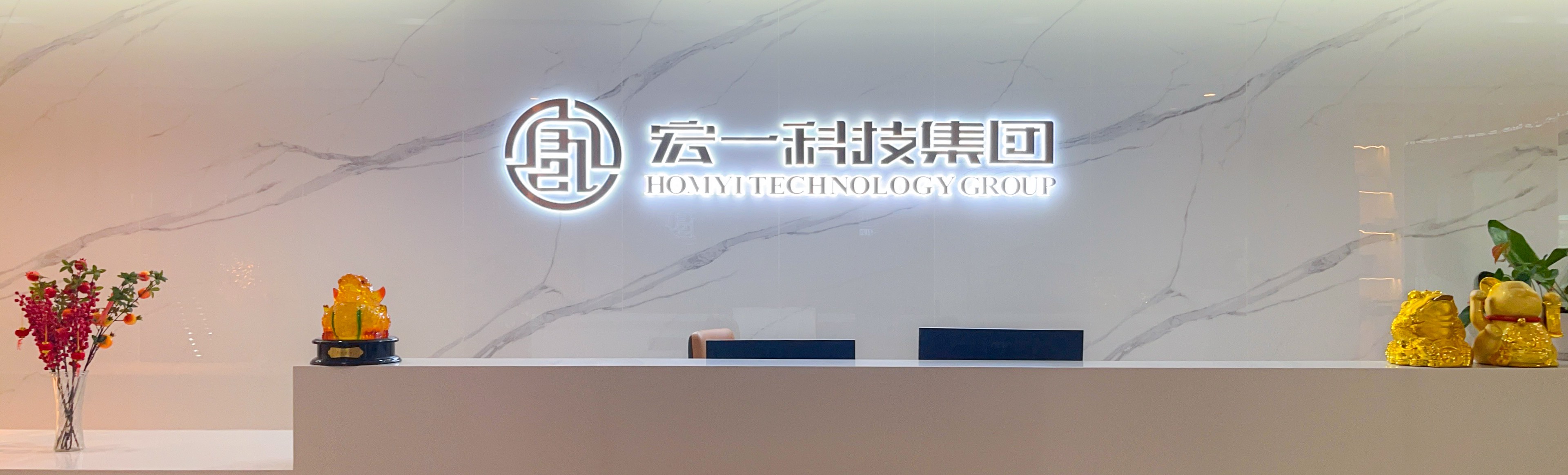 关于三亿体育